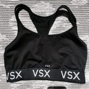 Victoria’s Secret sports bra